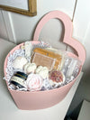 Ivy Lynne Home Bath & Body Pamper Me Giftbox