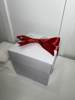 Ivy Lynne Home Tranquil Elegance Gift Box